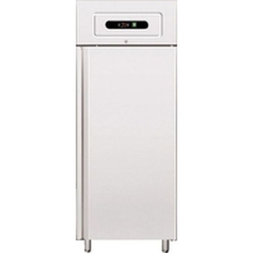 Armadio refrigerato 600lt BT epossidica bianca